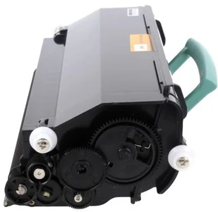 My Office Zamiennik tonera Lexmark X264H11G - Tonery zamienniki - miniaturka - grafika 4