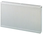 Grzejniki pokojowe - Purmo Grzejnik stalowy C22 600 x 400 mm HAC497 - miniaturka - grafika 1