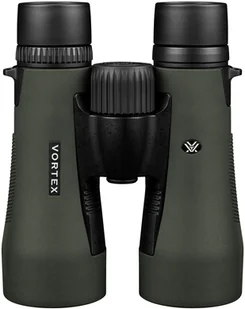Vortex Diamondback HD 12x50 - Lornetki - miniaturka - grafika 3