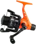 Kołowrotki - Robinson Kołowrotek Joker RD 301 23T-JO-B030 23T-JO-B030 - miniaturka - grafika 1