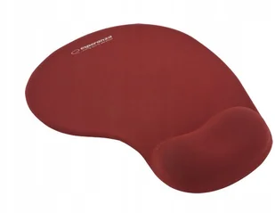 Esperanza EA137R - Podkładki pod mysz - miniaturka - grafika 2