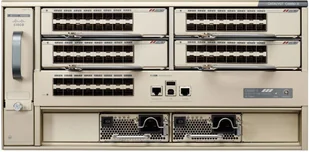 Cisco C6880-X - Pozostałe akcesoria sieciowe - miniaturka - grafika 2