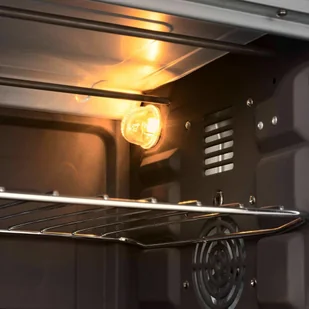 Princess 01.112751.01.001 - Mini piekarniki - miniaturka - grafika 5