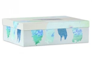 Dedra Klucze sześciokątne uchylne 0653 - Klucze i nasadki - miniaturka - grafika 3