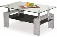 Ławy i stoliki kawowe - Halmar Ława Diana Intro V-CH-DIANA_INTRO-LAW-BETON - miniaturka - grafika 1