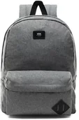 Plecaki - Vans Plecak Old Skool III - VN0A3I6RKH7 29385-0 - miniaturka - grafika 1