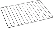 Akcesoria i części AGD - Ruszt sauvic 02550-piekarnik, chromowany, 42,5 X 34 cm. 02550 - miniaturka - grafika 1