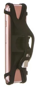 Baseus Uchwyt Rowerowy Miracle Bicycle na kierownicę SUMIR-BY01 - Uchwyty samochodowe do telefonów - miniaturka - grafika 16