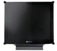 Monitory - Neovo X-19E (X19E00A1E0100) - miniaturka - grafika 1