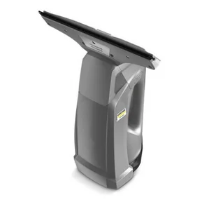 Karcher WVP 10 1.633-550.0 - Myjki do okien Karcher WVP 10 1.633-550.0 - Myjki do okien - miniaturka - grafika 5