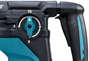 Makita HR3011FCJ - Młoty udarowe - miniaturka - grafika 7