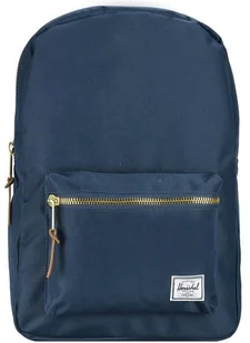 Herschel Settlement  (10005-00007-OS) - Torby na laptopy - miniaturka - grafika 16