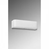 Lampy ścienne - 2bm Lokko Kinkiet SL.0777 - miniaturka - grafika 1