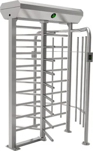 ZKTeco FHT2300 SUS304 ZKTeco FHT2300 SUS304 - Kontrola dostępu - miniaturka - grafika 4