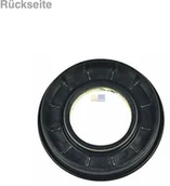 Akcesoria i części do pralek i suszarek - Simering 39,5x72/78x11/14,5 do pralki 167675 Oryginalny - miniaturka - grafika 1