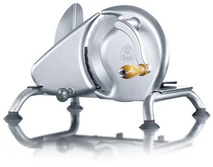 Graef H9 - Krajalnice - miniaturka - grafika 6