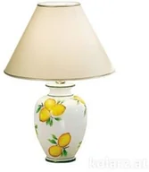Lampy stojące - Kolarz Lampa GIARDINO Kolarz 0014.71 0014.71 - miniaturka - grafika 1