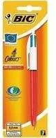 BIC Długopis 4 Colours Fine - Długopisy - miniaturka - grafika 3
