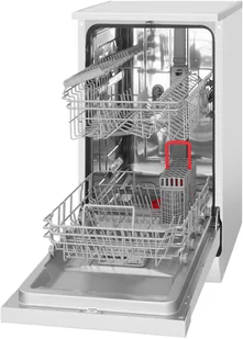 Zmywarka Amica DFM41E6qWEU - Zmywarki - miniaturka - grafika 6
