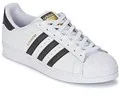 Adidas Superstar - Buty sportowe damskie - miniaturka - grafika 30