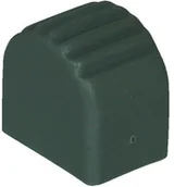 Deski do prasowania - Leifheit Nakładka na nóżkę deski do prasowania - Classic 89024 - miniaturka - grafika 1