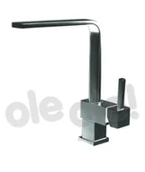 Baterie kuchenne - Alveus Laguna Monarch 1134827 antracyt 1134827 - miniaturka - grafika 1