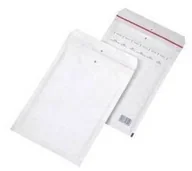 Koperty - Mailmedia Mail Media koperty bąbelkowe-, typ D14 wei, 14 G, VE = 1 411140 - miniaturka - grafika 1