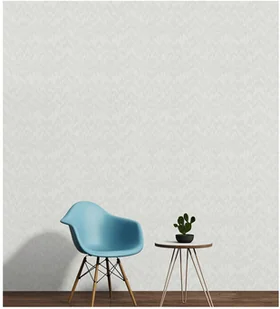 A.S. Creation Michalsky Dream Again 36501-3 10,05x0,53/Tapeta Na Podłożu Flizelinowym/GAT 1 36501-3 - Tapety - miniaturka - grafika 4