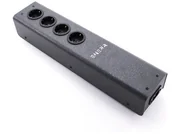 Listwy zasilające - Enerr Zero Compact 4S + Zero Power Link - miniaturka - grafika 1