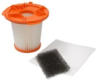 Filtry do odkurzaczy - Electrolux 79 oryginalny zestaw filtrów do Cyclone Ultra z 7300...7315 27-EL-138A - miniaturka - grafika 1