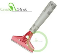 Inne artykuły do sprzątania - Skrobak z rączką SKR01 - miniaturka - grafika 1