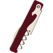 Korkociągi i otwieracze - Unbekannt cateringu Appliance superstore d786-korkociąg dla kelnera D786 - miniaturka - grafika 1