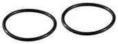 Uszczelki - Oring 1 1/2" EQUATION - miniaturka - grafika 1