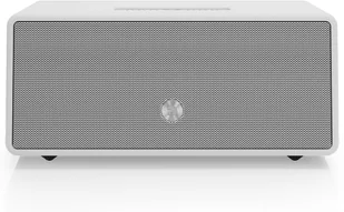 Audio Pro DRUMFIRE D-2 biały - Głośniki i kolumny - miniaturka - grafika 2