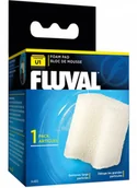 Filtry akwariowe i akcesoria - Fluval Wkładka piankowa do filtra U1 - miniaturka - grafika 1