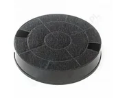 Filtry do okapów - Elica Filtr węglowy CFC0140124 - miniaturka - grafika 1