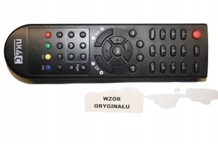 Orion Pilot 076R0SK021 076R0SK011 PL690 Zamiennik - Piloty - miniaturka - grafika 38