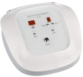 Pozostałe urządzenia kosmetyczne - beauty system Peeling kawitacyjny BN-232L BN-232L - miniaturka - grafika 1