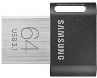 Pendrive - Samsung MUF-64AB/APC - miniaturka - grafika 1