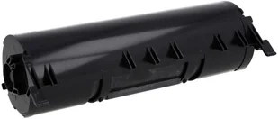 My Office Zamiennik tonera Panasonic KX-FA85 - Tonery zamienniki - miniaturka - grafika 2