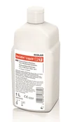Dezynfekcja - Ecolab INCIDIN Liquid Spray do szybkiej dezynfekcji powierzch. 1l - miniaturka - grafika 1