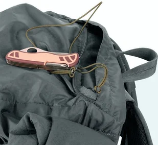 HELIKON Plecak Matilda 35 l - Shadow Grey (PL-MTA-NL-35) PL-MTA-NL-35 - Plecaki - miniaturka - grafika 4