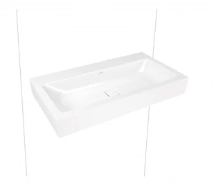 Kaldewei  Cono 902706013001 - Umywalki - miniaturka - grafika 3