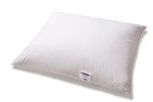 AMZ Poduszka Dream puch 90% N-PD-46 - Poduszki - miniaturka - grafika 2
