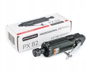 Szlifierki i polerki pneumatyczne - Szlifierka pneumatyczna trzpieniowa PX82 22000 Rpm - miniaturka - grafika 1
