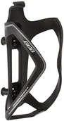 Akcesoria rowerowe - BBB flexcage BBC-36, czarny 881593621_Mattschwarz_31g - miniaturka - grafika 1