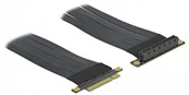 Płyty główne - dodatki - DeLOCK 85766 adapter PCIe Wewnętrzny, Karta typu riser - miniaturka - grafika 1