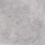 Płytki ceramiczne - Nowa Gala Silver Grey SY 12 59,7x59,7 - miniaturka - grafika 1