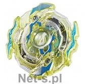 Zabawki i gry sportowe - Hasbro Beyblade Burst Single Tops S2 B9500EU6 - miniaturka - grafika 1