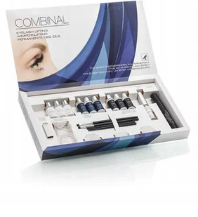 ronney RONNEY Professional Wax Heater - Ronney Profesjonalny podgrzewacz do wosku duży (RE 00008) - Podgrzewacze do wosku - miniaturka - grafika 2